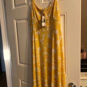 Michael Kors Dress